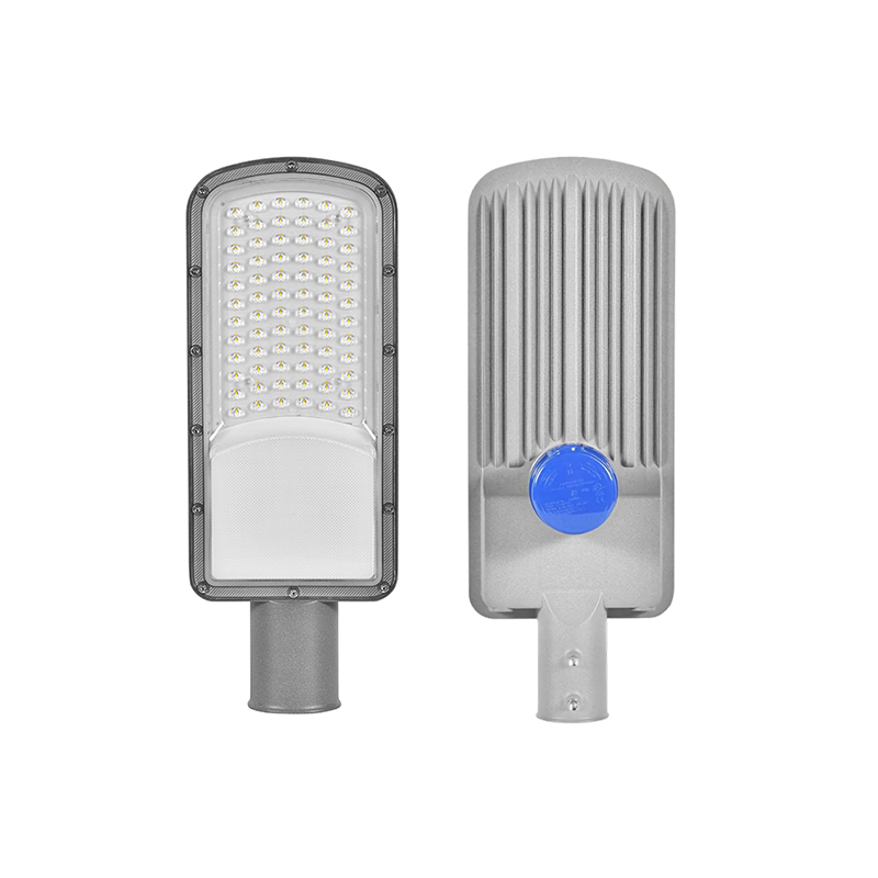 LD066 Commercial Led Street Lights