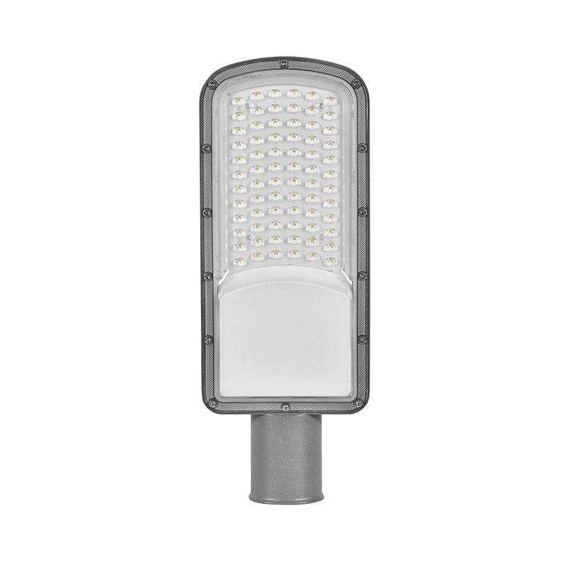 LD066 Commercial Led Street Lights