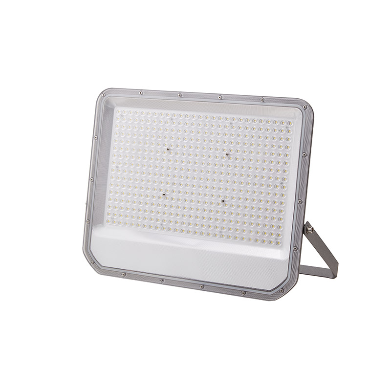 300W LED Outdoor Light