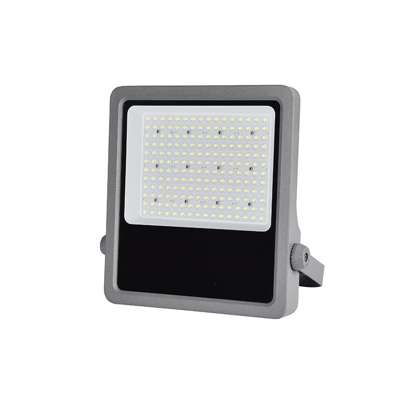 150W Street LED Flood Light