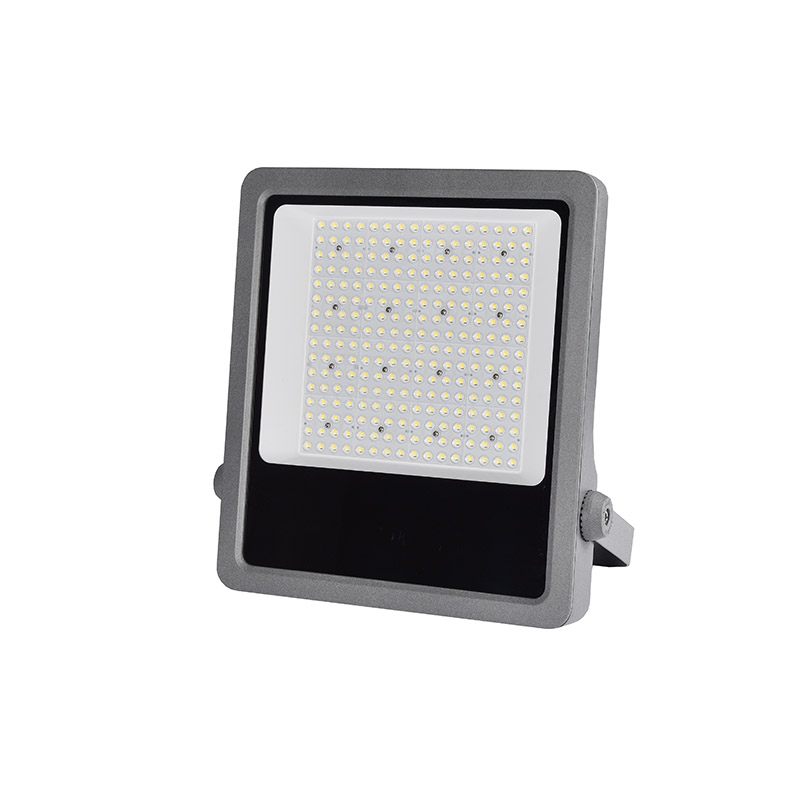 200W Street LED Flood Light