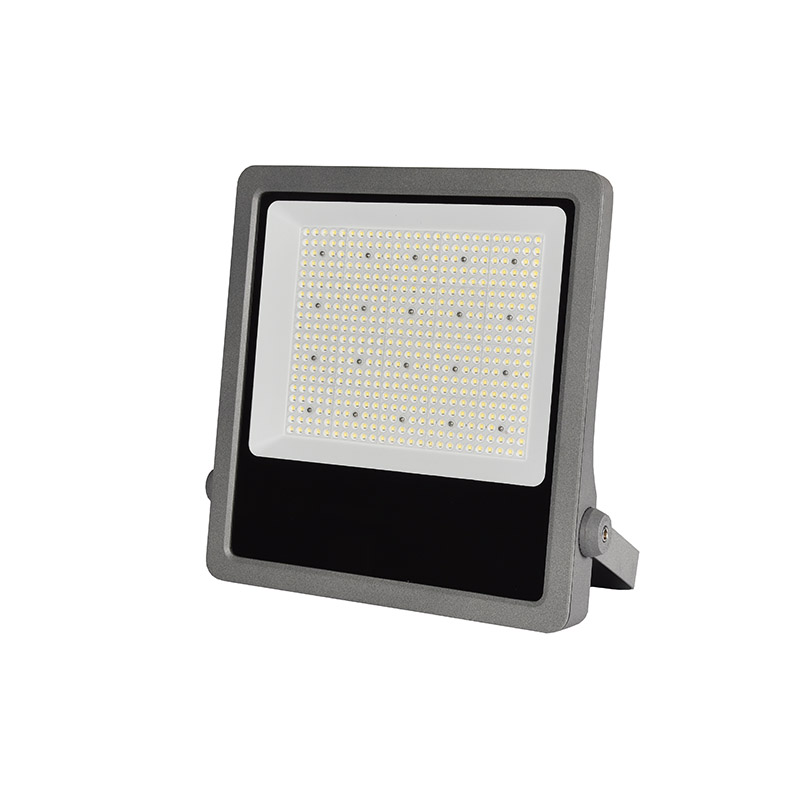 300W Street LED Flood Light