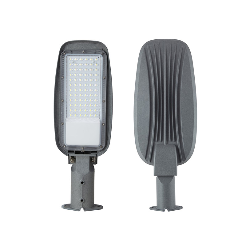 Outdoor Street Lamp